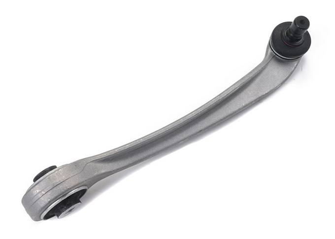 Audi VW Control Arm - Front Passenger Side Upper Forward 8E0407506A